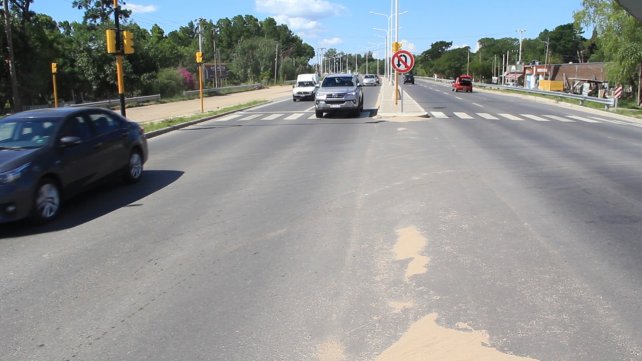La provincia presentó el proyecto  a entidades gremiales 