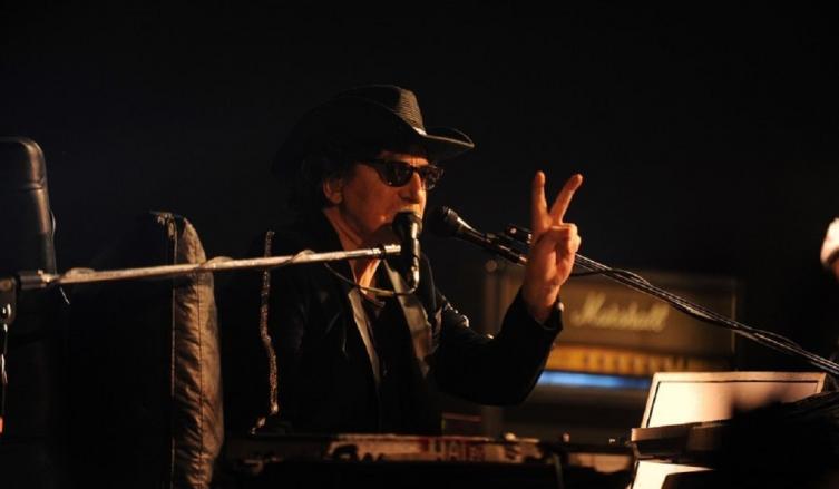Los Premios Gardel cambian la fecha de entrega
