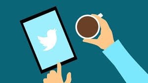 Twitter pide a sus usuarios que cambien sus contraseñas ‘por si acaso’