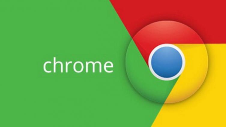 Google Chrome empieza a bloquear la reproducción automática de videos
