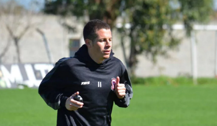 FIFA abrió una causa contra Huracán que podría beneficiar a Colón