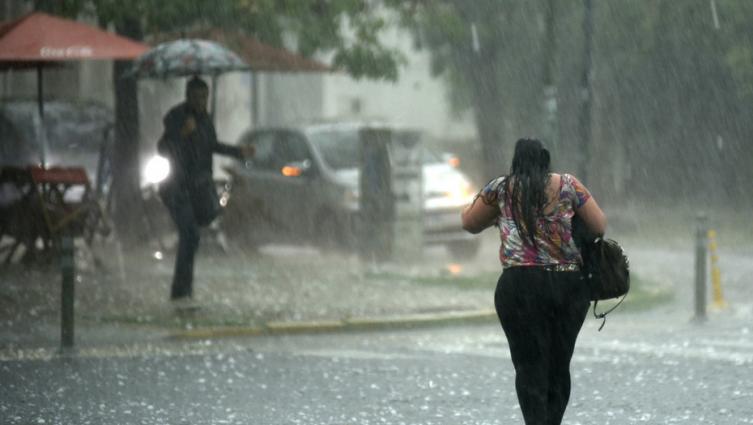 Continúa la inestabilidad en Santa Fe