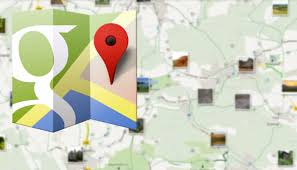 Conocé las 3 nuevas funciones que desembarcan en Google Maps