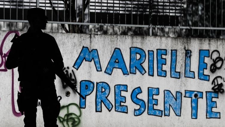 Brasil: El asesinato de la concejal Marielle Franco, más cerca de resolverse