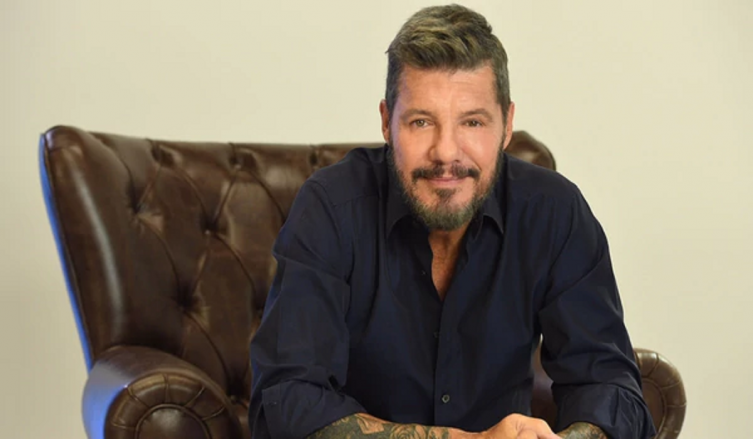 Polémica por el precio de la lechuga y un tuit de Marcelo Tinelli