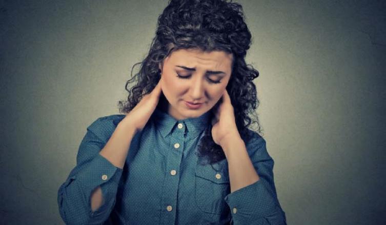 Fibromialgia – Síntomas y Tratamiento