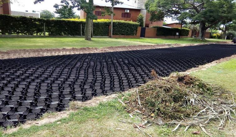 El Municipio invierte más de 28 millones de pesos
