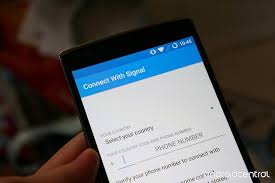 Hackers argentinos revelan una falla 