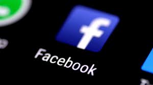 Facebook suspende 200 apps por abusos de privacidad 
