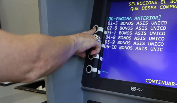 Las modificaciones que rigen en el valor de coseguros 