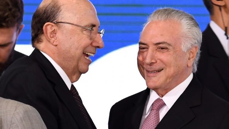El dólar se dispara en Brasil, al ritmo de las turbulencias internacionales