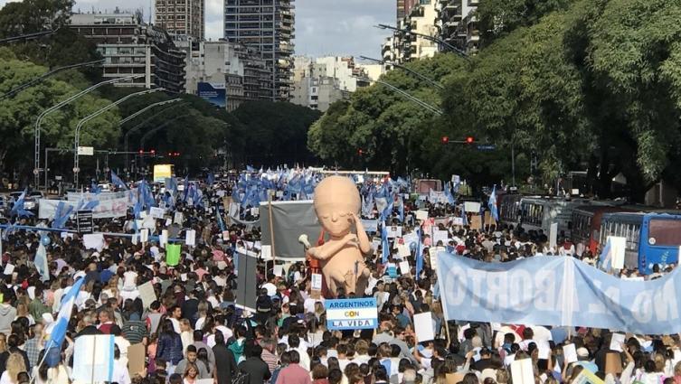 Gastón Recondo: 