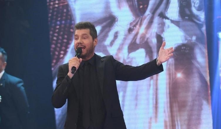 Bailando 2018 en marcha: se buscan sueños y bailarines