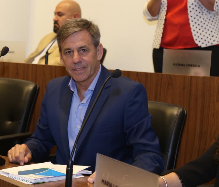 Jatón quiere conocer el impacto en la ciudad
