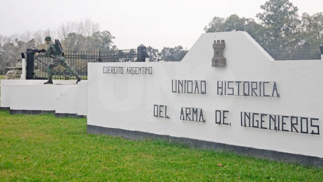 Imputaron a un soldado por abusar de una compañera 