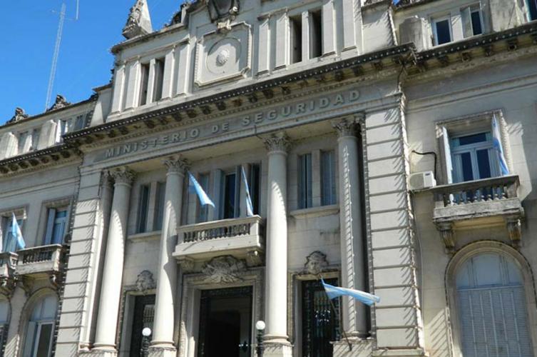 Vecinales se reunirán con autoridades de Seguridad