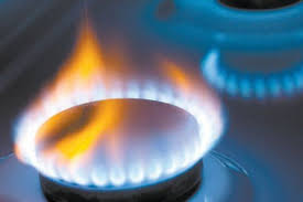 Buenos Aires: Ordenan suspender los cortes de gas por falta de pago