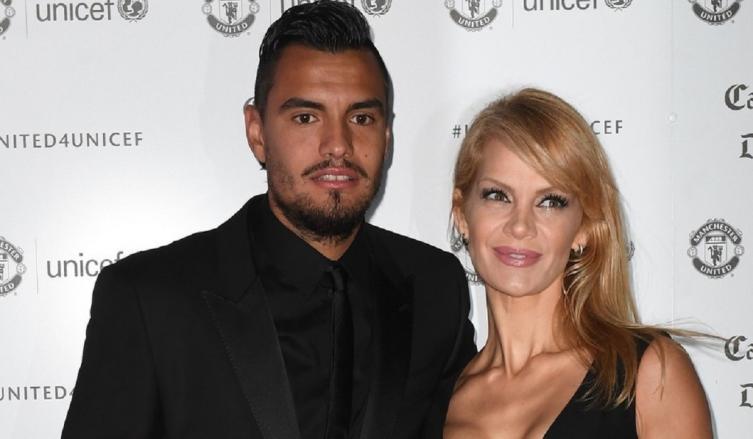 Eliana Guercio, picante contra Jorge Sampaoli por la salida de Sergio Romero de la Selección