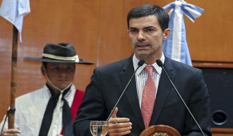 El embarazo de una niña forzó la adhesión de Salta al protocolo de aborto no punible