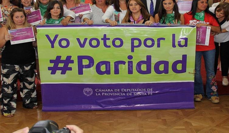 Ahora enfrentará el mayor desafío en el Senado