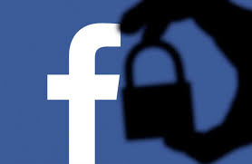 Nueva denuncia contra Facebook por uso fraudulento de datos