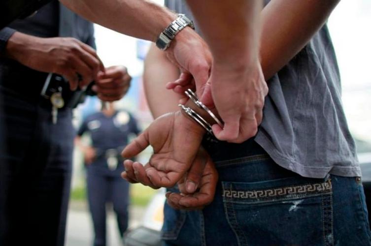 La Agencia de Trata detuvo a un hombre por abuso sexual