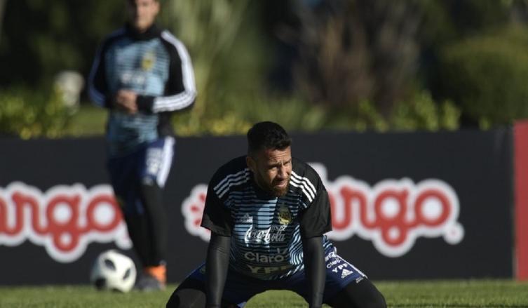 ¿Cómo llegan al Mundial los cinco 