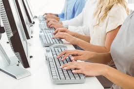 Las empresas de servicios deberán dar de baja vía web a los clientes que lo soliciten