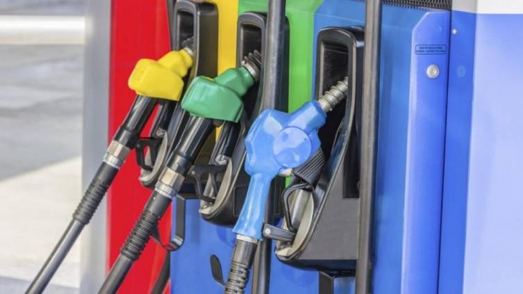 El combustible aumentará 12% desde el 5 de julio