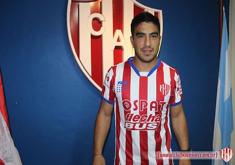 A Unión se le complica mantener a Acevedo en el club