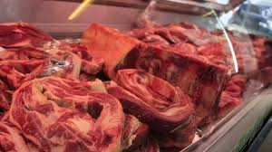 El precio de la carne podría aumentar un 10% esta semana