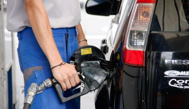 No hay acuerdo con el Gobierno y suben los combustibles desde hoy