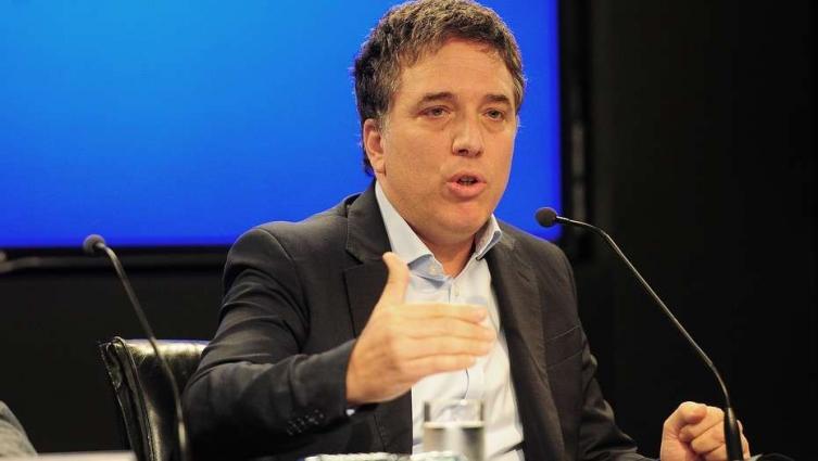 El Gobierno anuncia este viernes un nuevo ajuste en el Estado