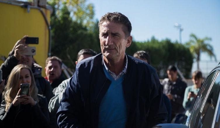 Bauza espera y no desespera: cómo sigue la búsqueda de refuerzos en Central
