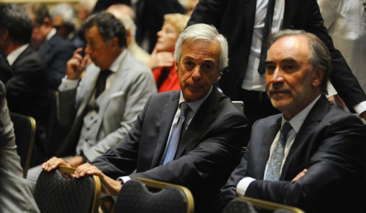La cámara federal ordenó cruzar el crimen de Nisman con el pacto con Irán
