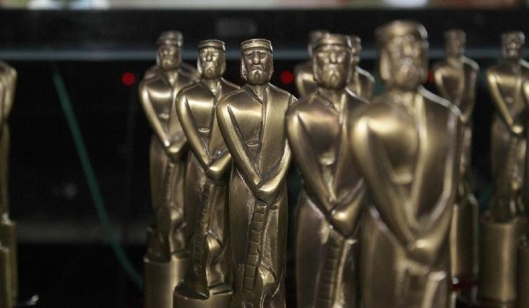 Martín Fierro 2018: los nominados