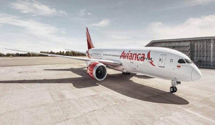 Funcionará esta semana con vuelos lowcost 