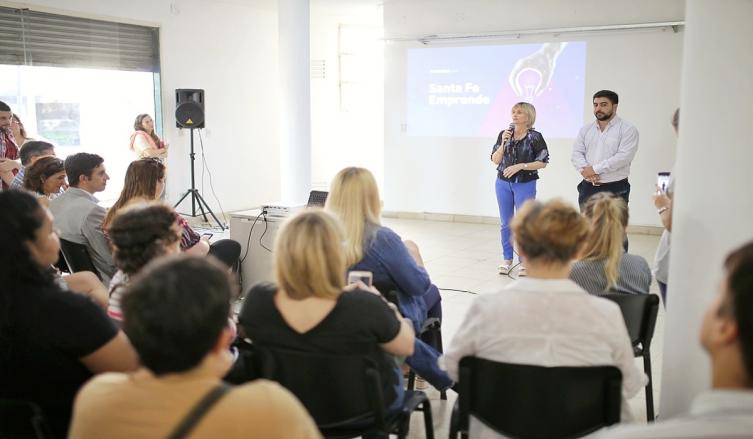 El Gobierno de la Ciudad extiende el plazo del concurso  