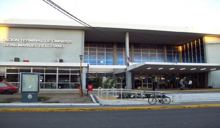 Se avanza con el convenio marco solicitando mayor información al municipio