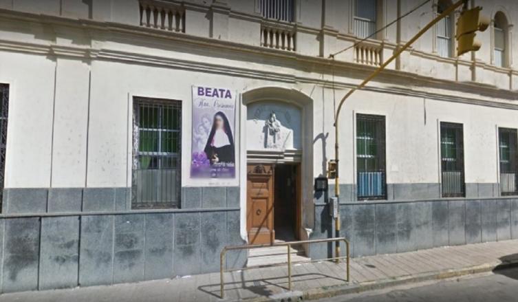Comunicado del Colegio del Huerto por el suicidio de una adolescente victima de bullying