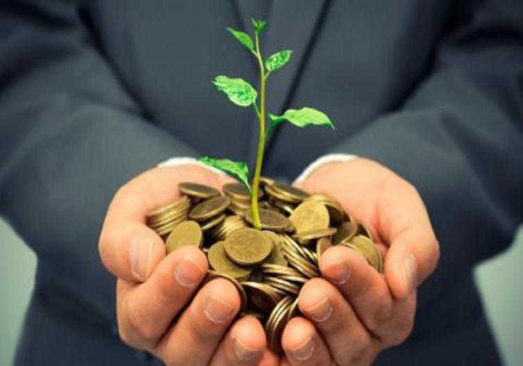 Dos convocatorias para el financiamiento de pymes 