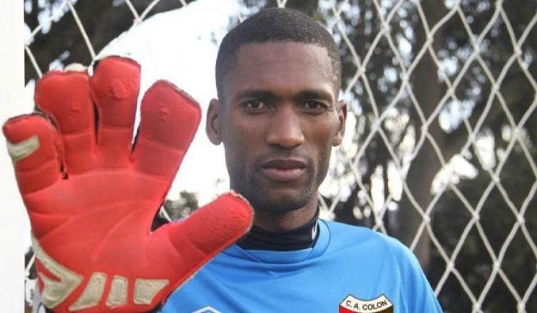 Se termina el draft mexicano y se define el futuro de Domínguez