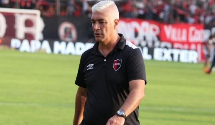 De Felippe analizará a los jugadores que vuelven de sus préstamos