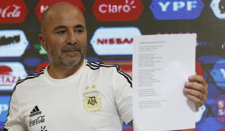Cuándo se conocerá al reemplazante de Lanzini y quiénes son los candidatos 