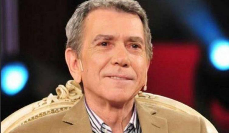 La guerra familiar por la herencia de Juan Alberto Badía