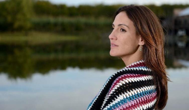 Eleonora Wexler y su estremecedor relato sobre un caso de aborto