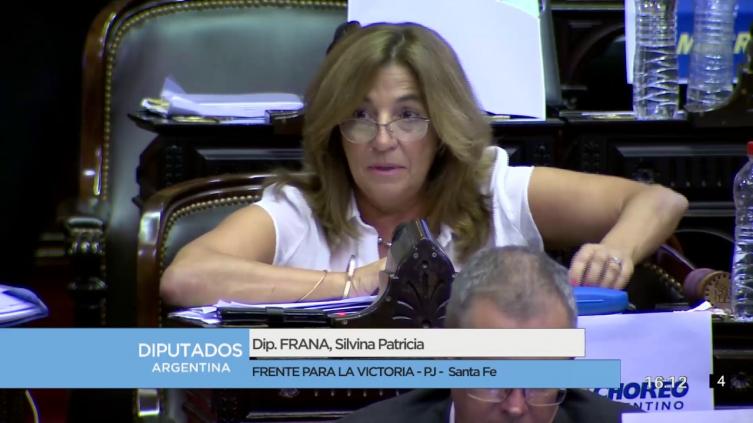 Frana: 