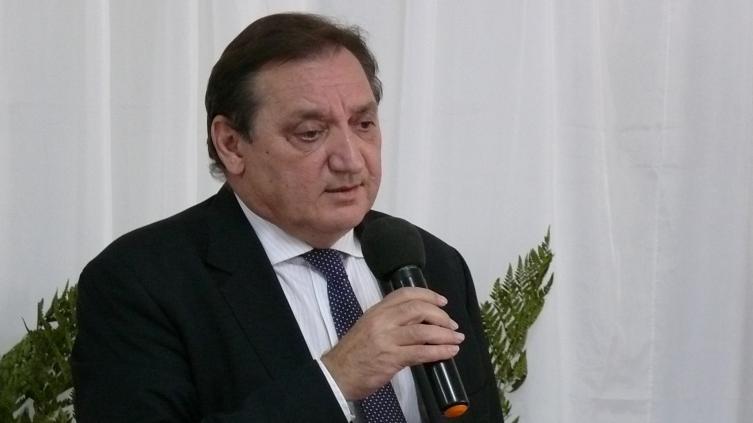 “En Santa Fe hemos hecho avances y logros importantes