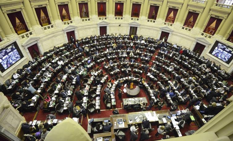 El debate por el aborto legal, seguro y gratuito en frases 