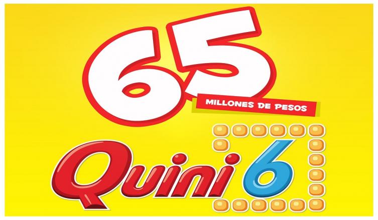 Se viene un pozo de $65 millones